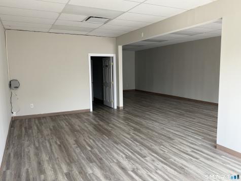 61 Main Street Norwalk CT 06851