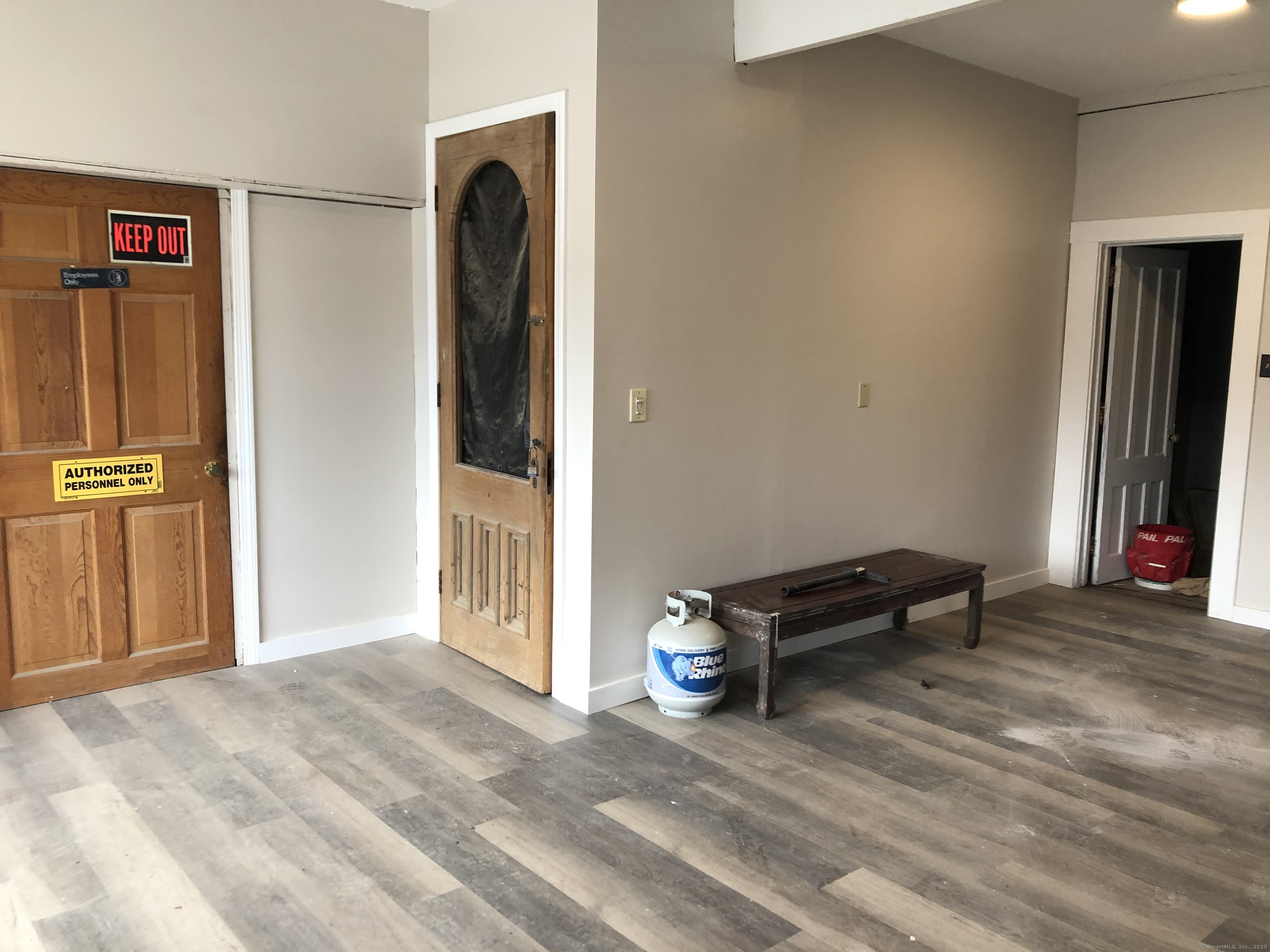 8 Migeon Avenue Torrington CT 06790