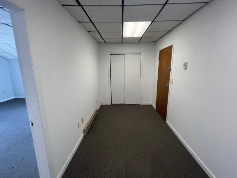 14 Masons Island Road Stonington CT 06355