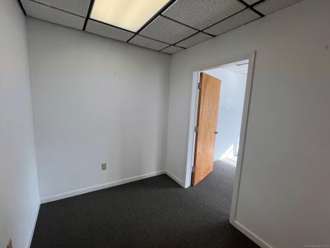 14 Masons Island Road Stonington CT 06355