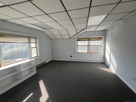 14 Masons Island Road Stonington CT 06355