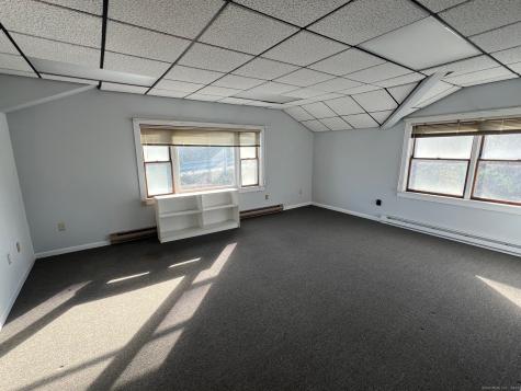 14 Masons Island Road Stonington CT 06355