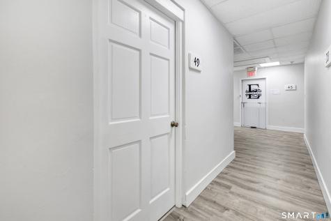 49 Huntington Plaza Street Shelton CT 06484