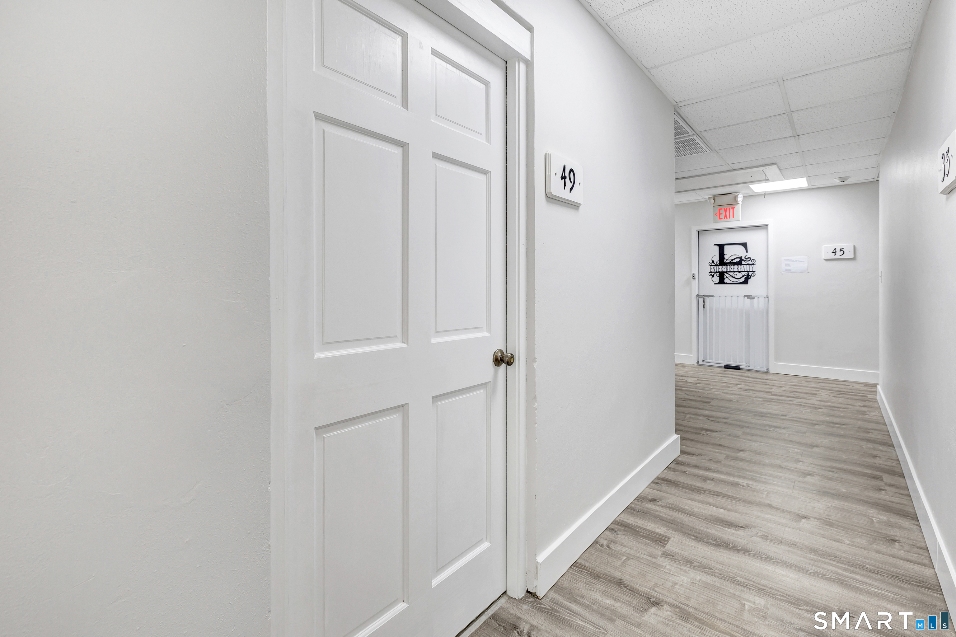 49 Huntington Plaza Street Shelton CT 06484