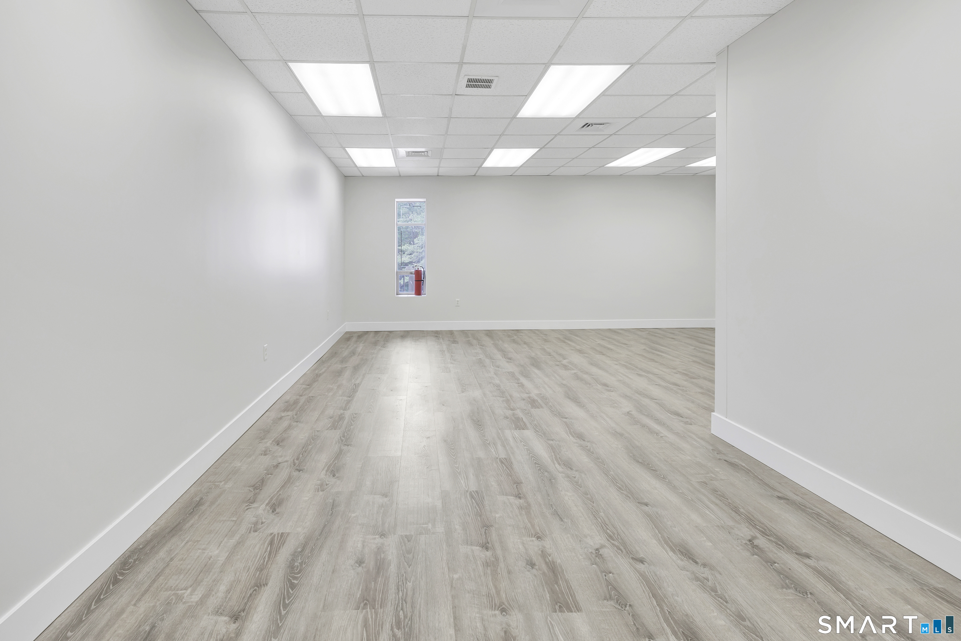 49 Huntington Plaza Street Shelton CT 06484
