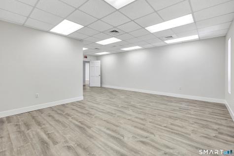 49 Huntington Plaza Street Shelton CT 06484