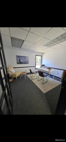 3190 Whitney Avenue Hamden CT 06518