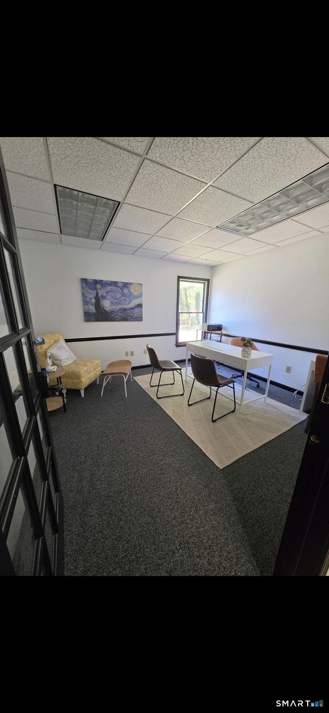 3190 Whitney Avenue Hamden CT 06518