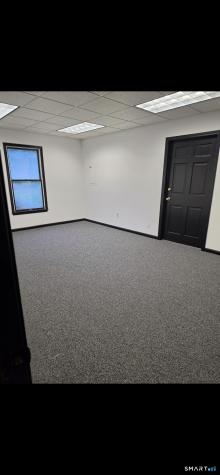3190 Whitney Avenue Hamden CT 06518