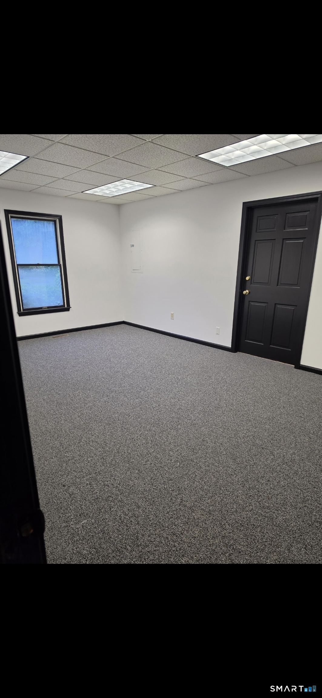 3190 Whitney Avenue Hamden CT 06518