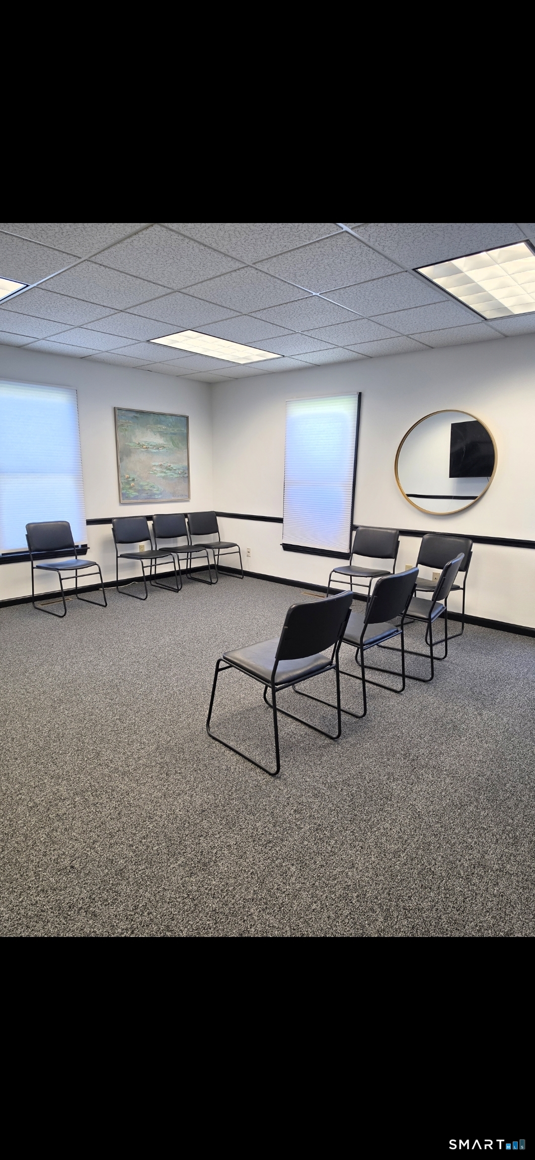 3190 Whitney Avenue Hamden CT 06518