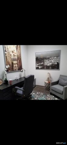 3190 Whitney Avenue Hamden CT 06518