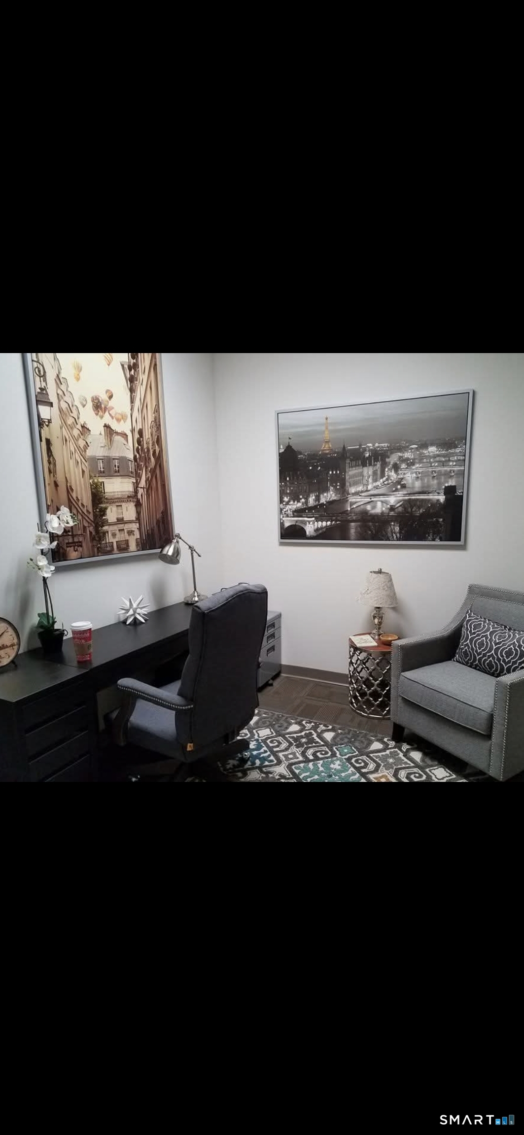 3190 Whitney Avenue Hamden CT 06518