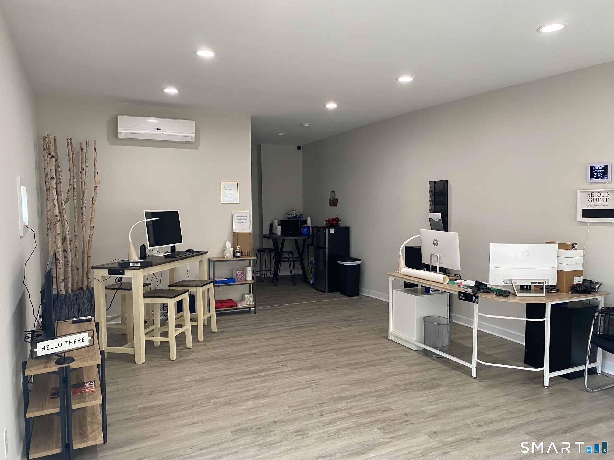 278 Broad Street New Britain CT 06053