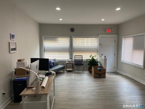 278 Broad Street New Britain CT 06053
