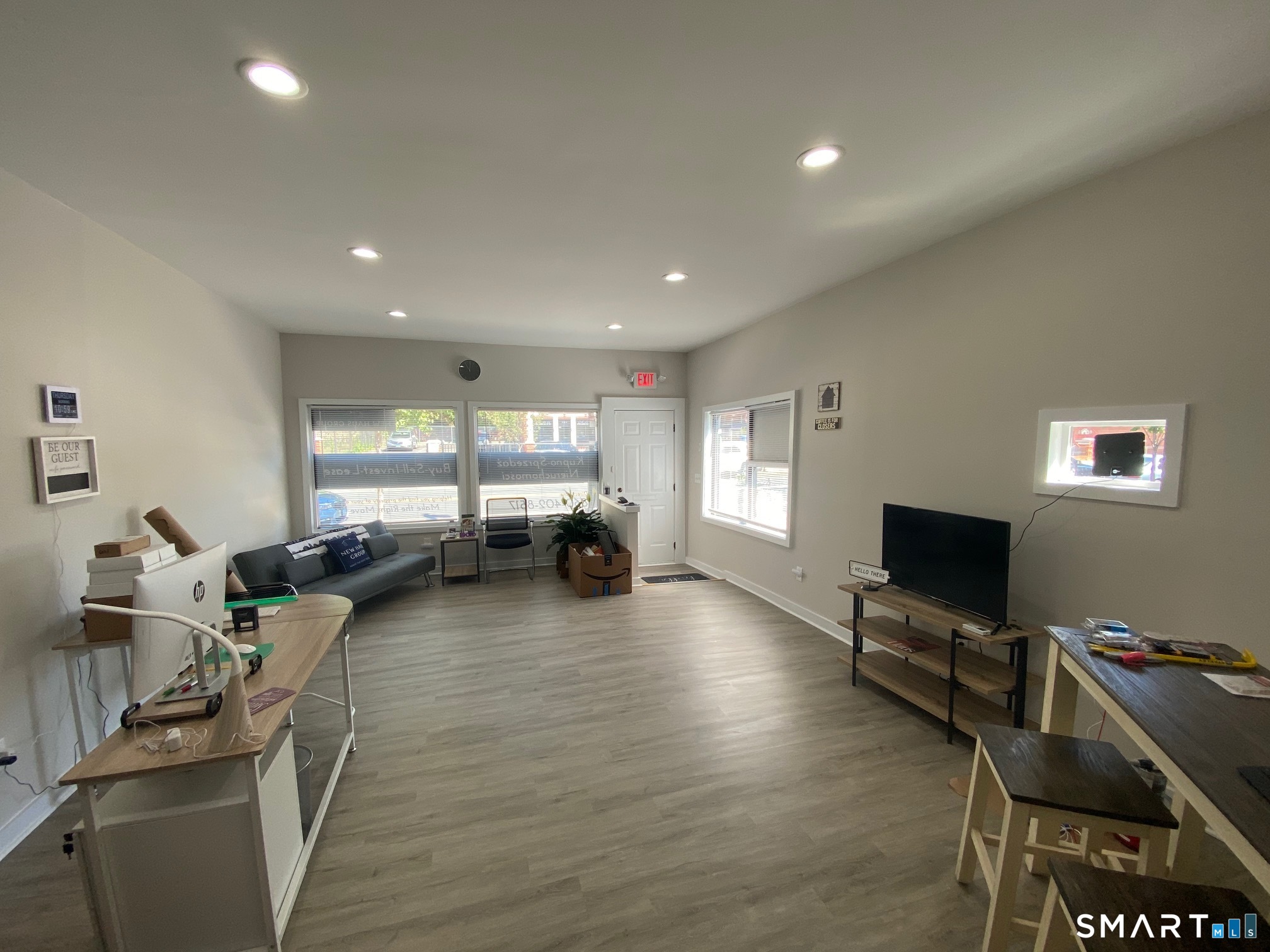 278 Broad Street New Britain CT 06053