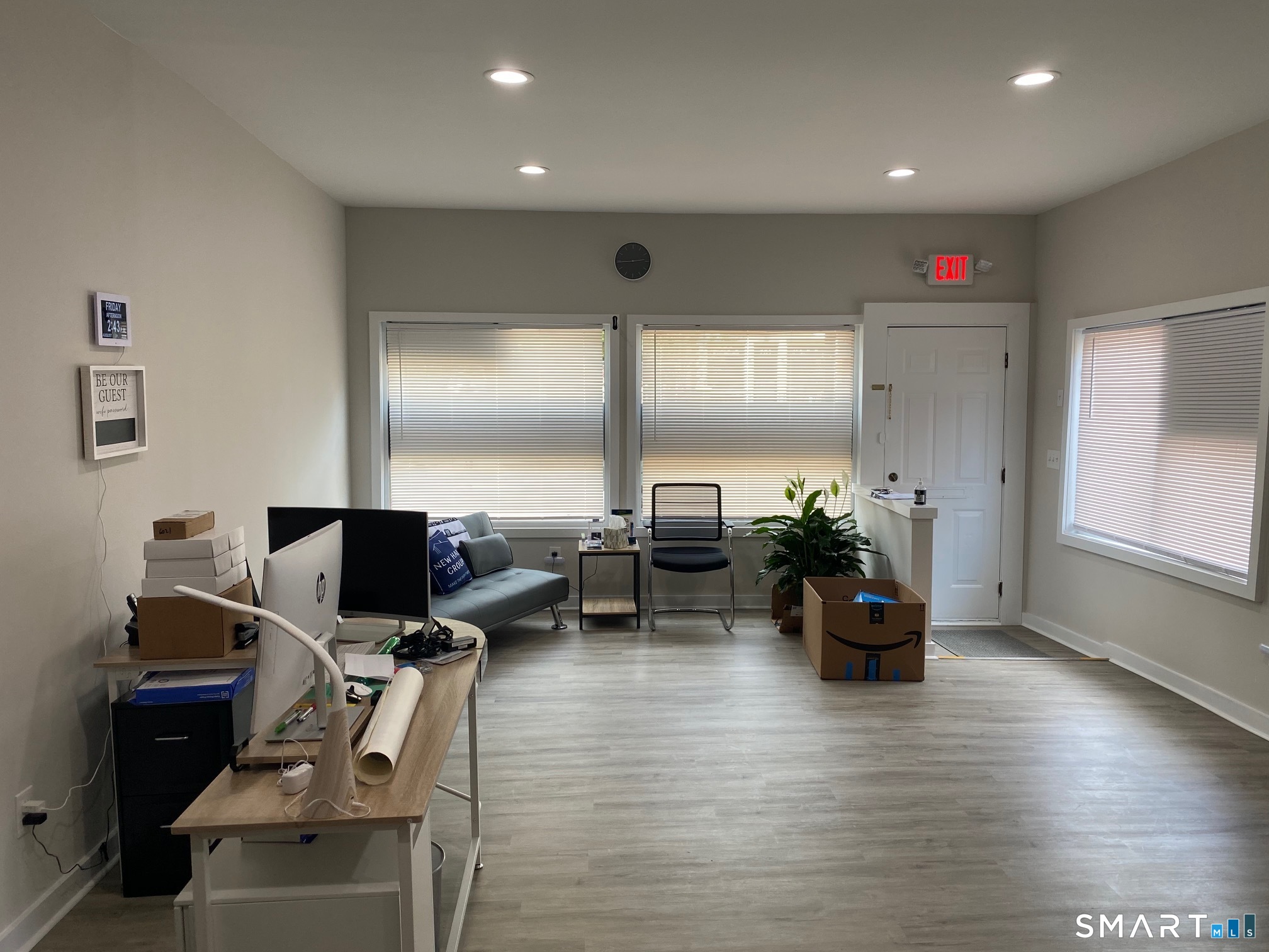 278 Broad Street New Britain CT 06053