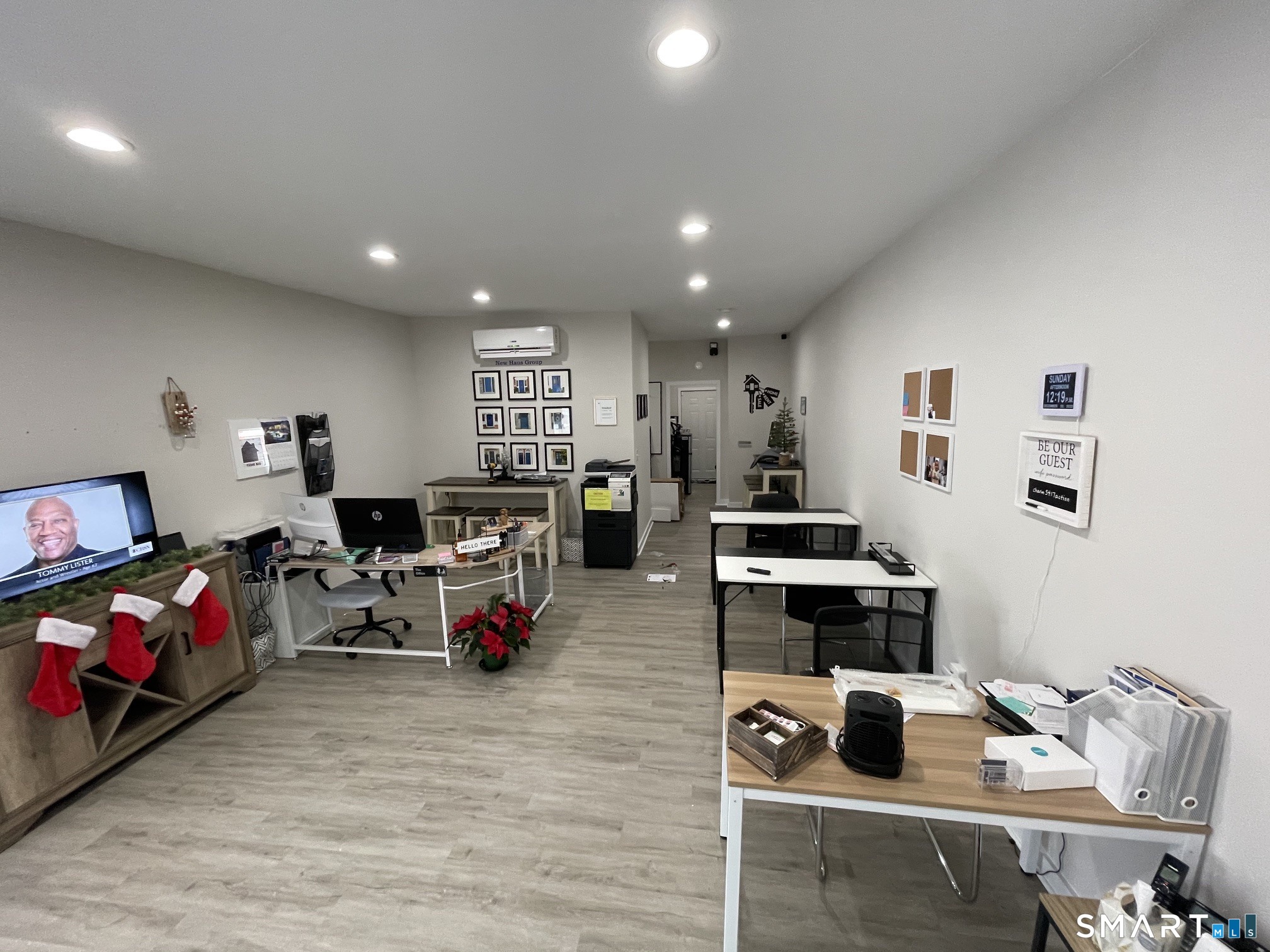 278 Broad Street New Britain CT 06053