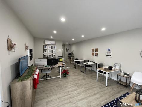 278 Broad Street New Britain CT 06053