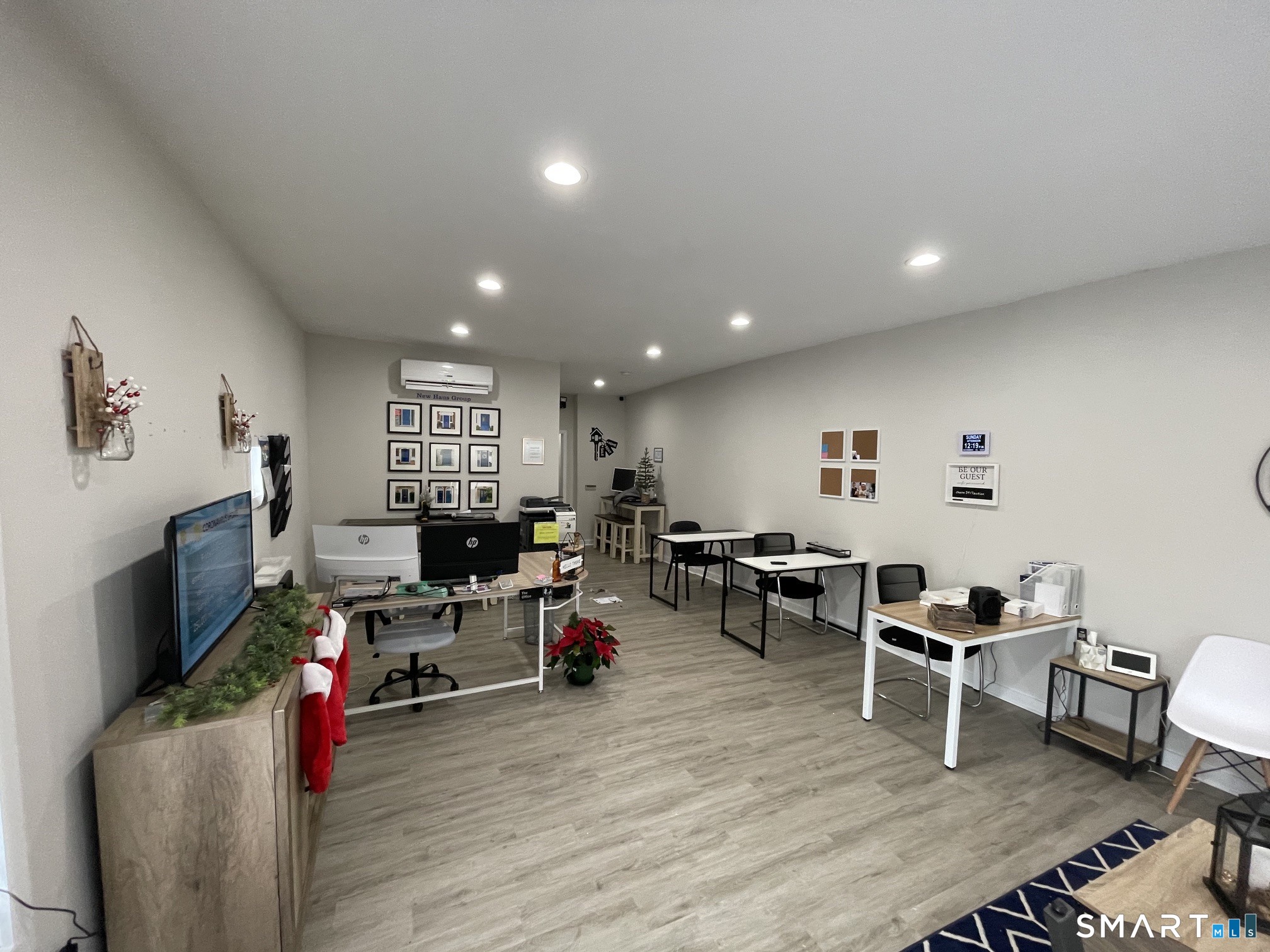 278 Broad Street New Britain CT 06053