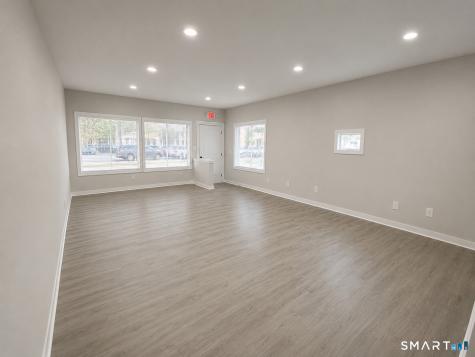 278 Broad Street New Britain CT 06053