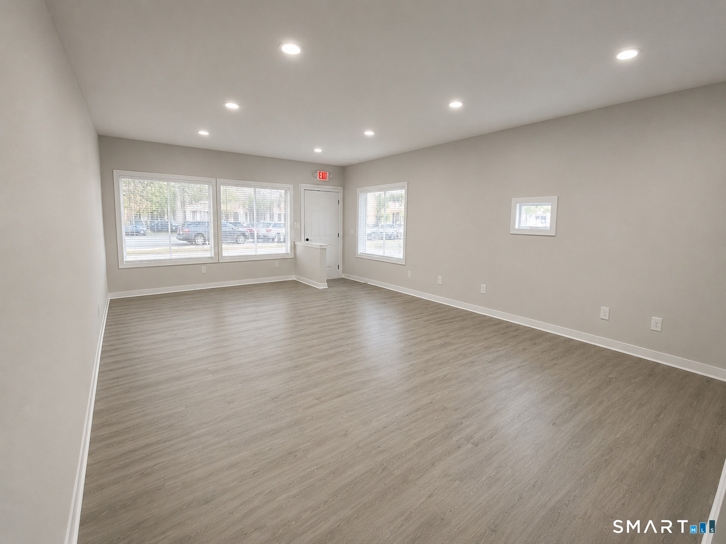 278 Broad Street New Britain CT 06053