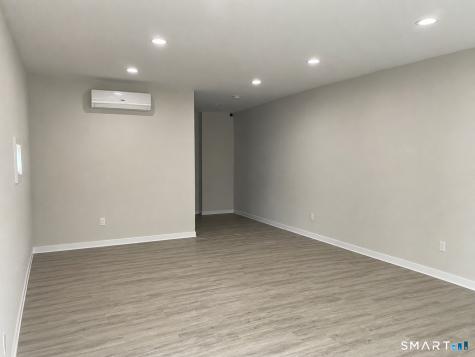 278 Broad Street New Britain CT 06053