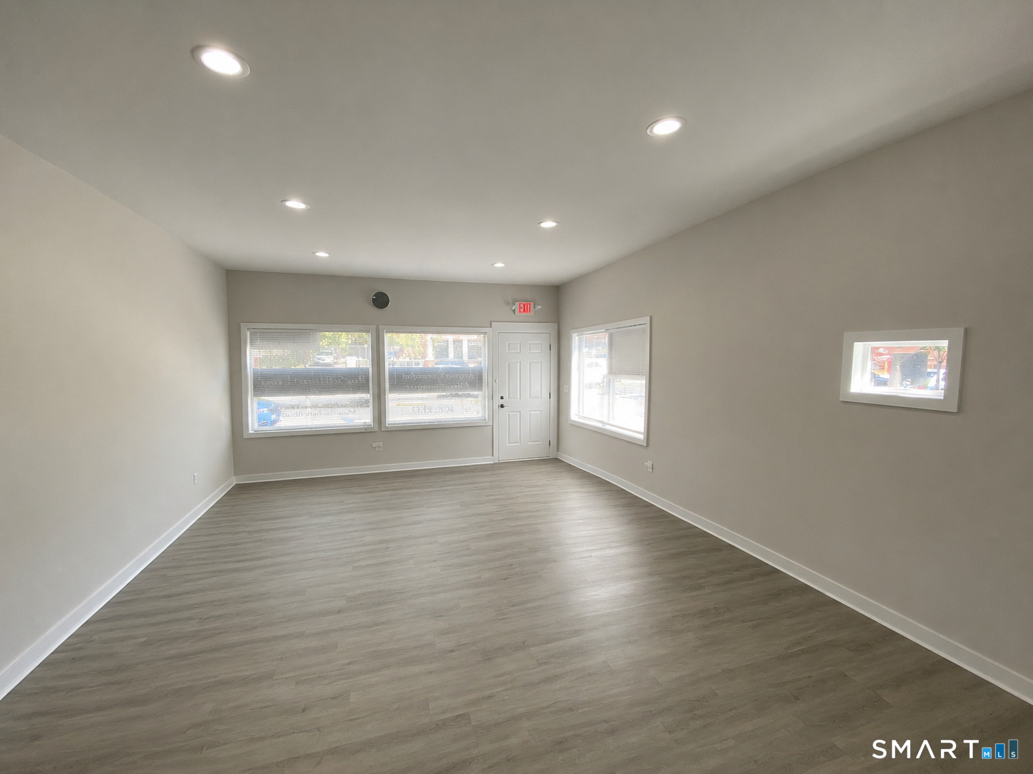 278 Broad Street New Britain CT 06053