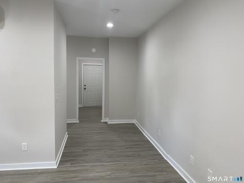 278 Broad Street New Britain CT 06053