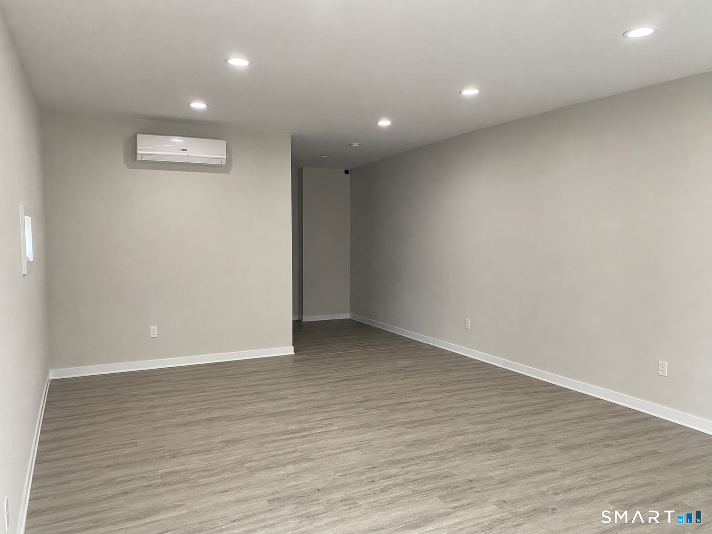 278 Broad Street New Britain CT 06053