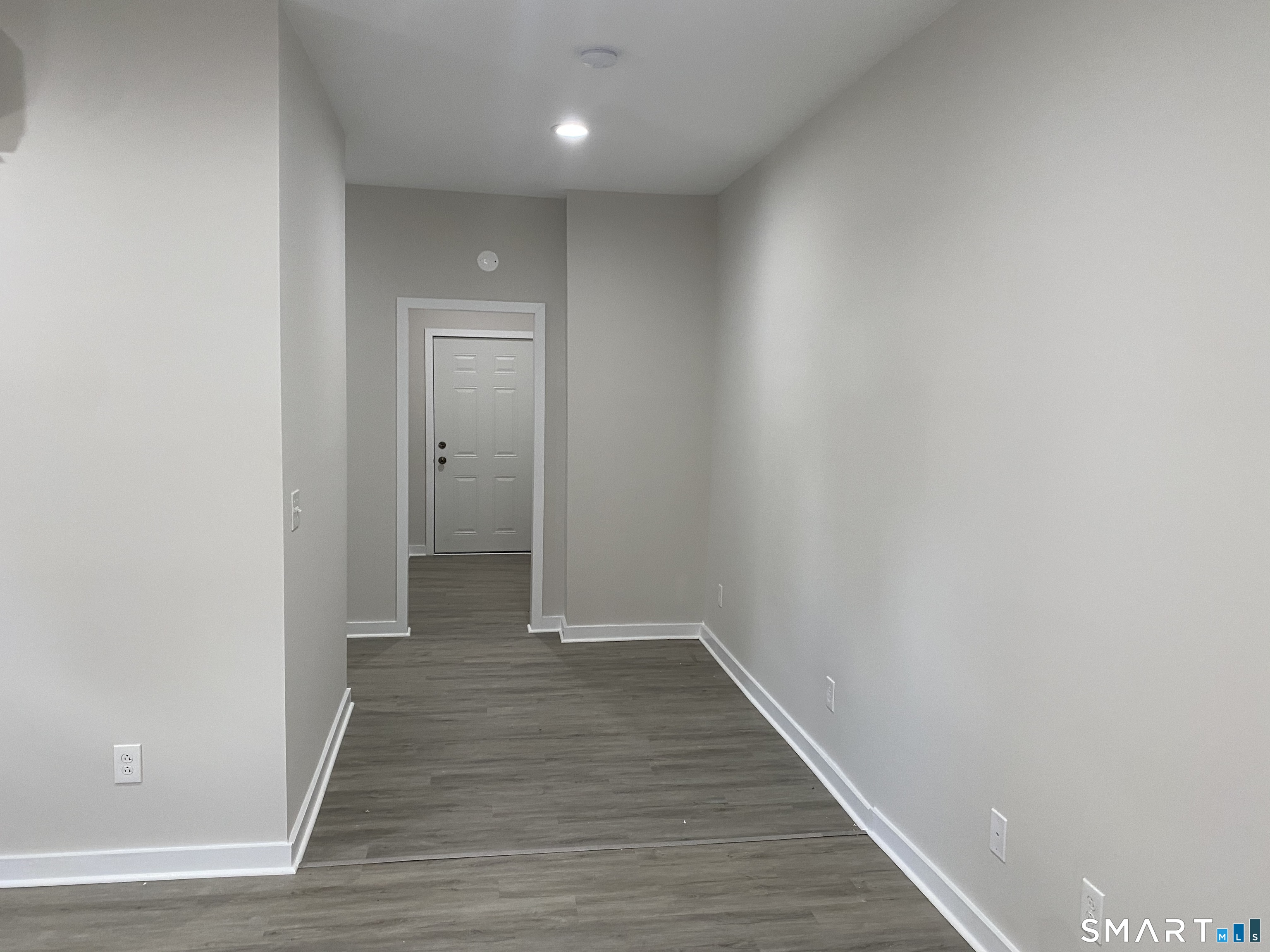 278 Broad Street New Britain CT 06053