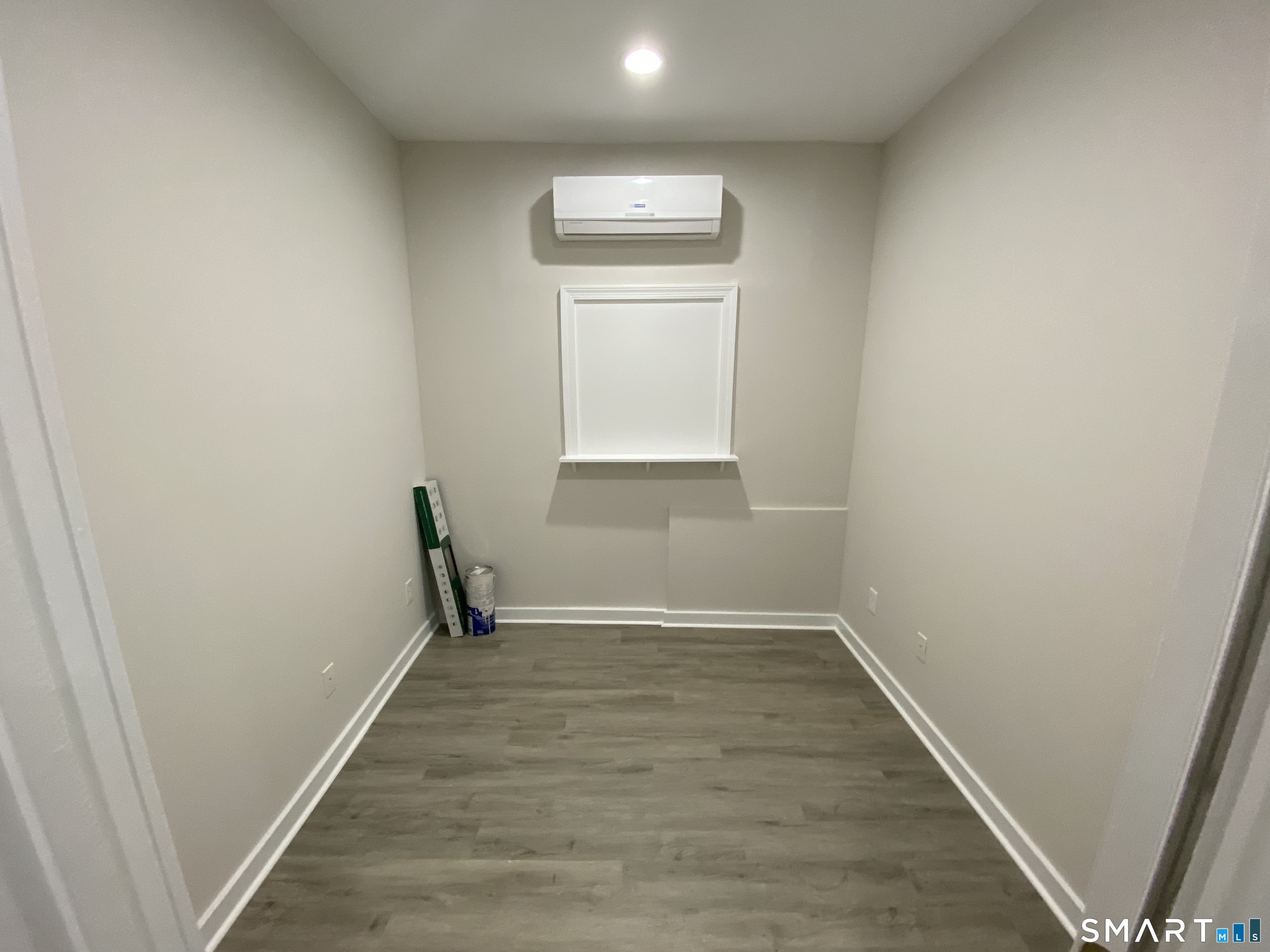 278 Broad Street New Britain CT 06053