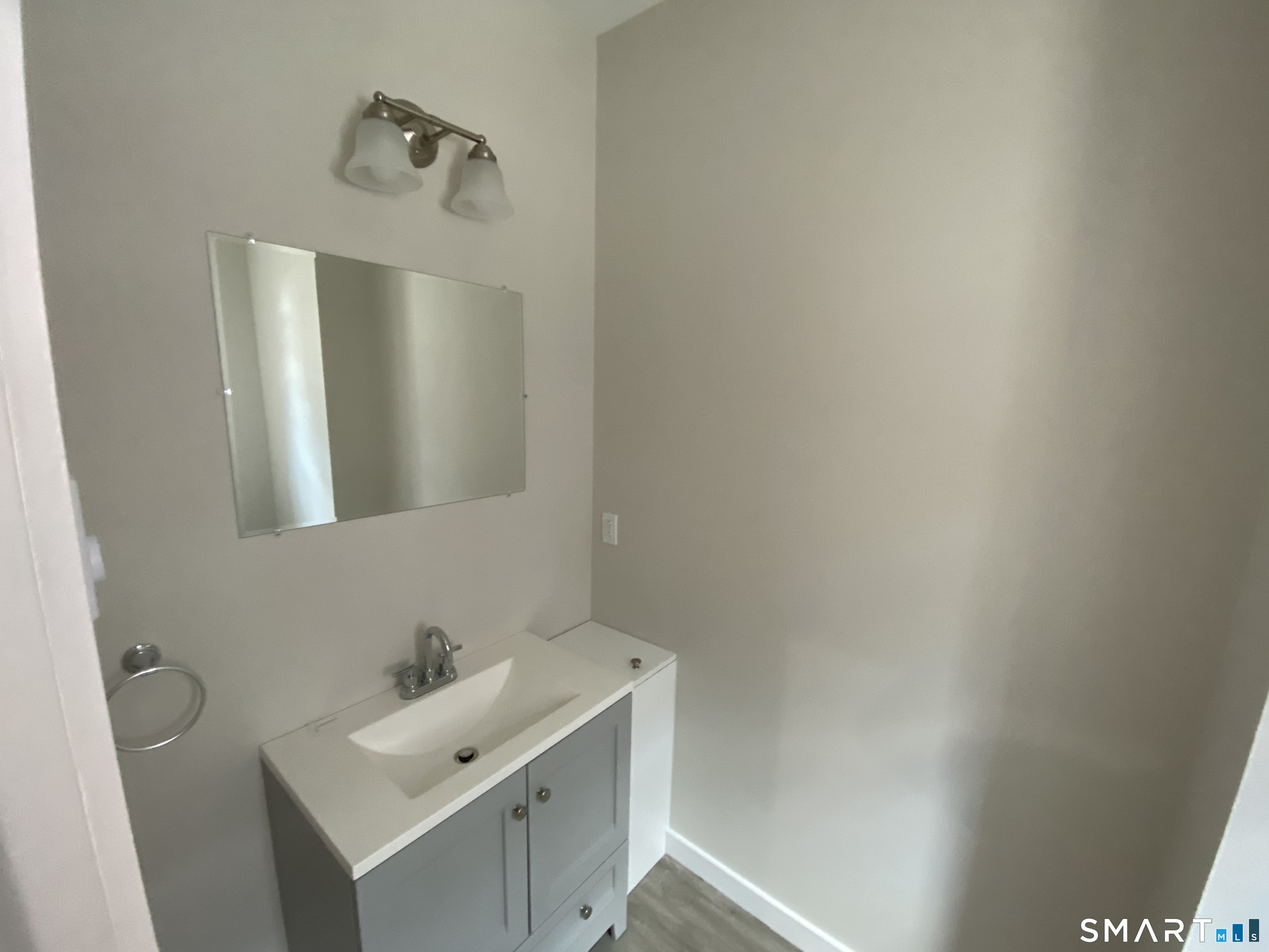 278 Broad Street New Britain CT 06053