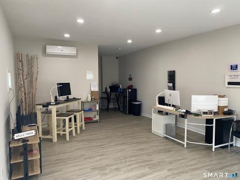 278 Broad Street New Britain CT 06053