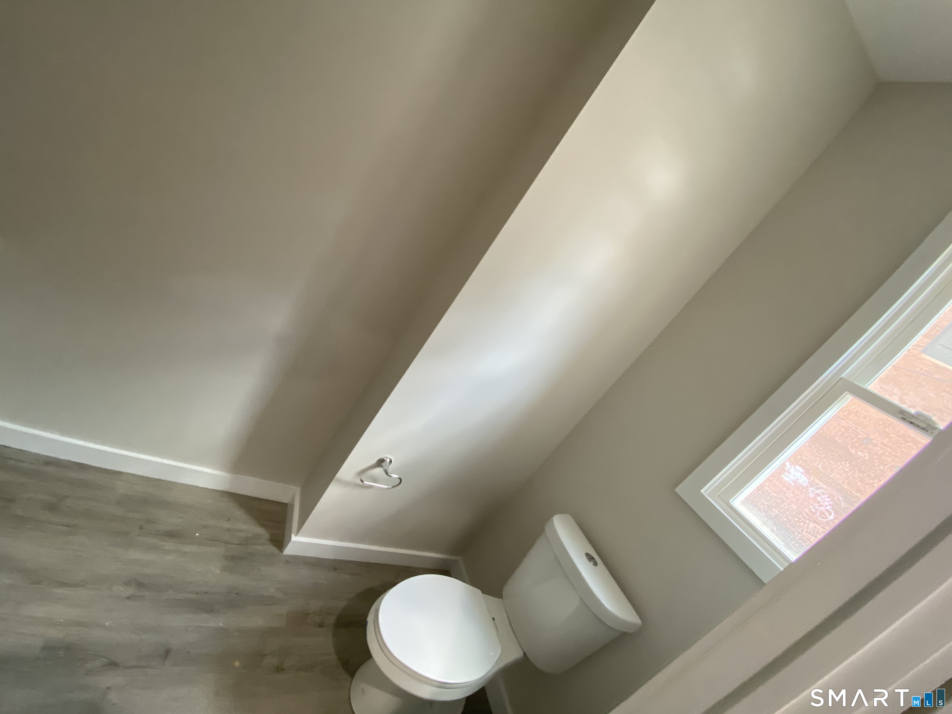 278 Broad Street New Britain CT 06053