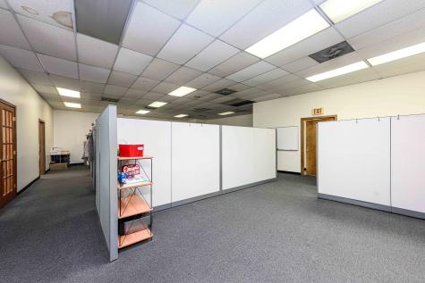 565 Washington Avenue North Haven CT 06473