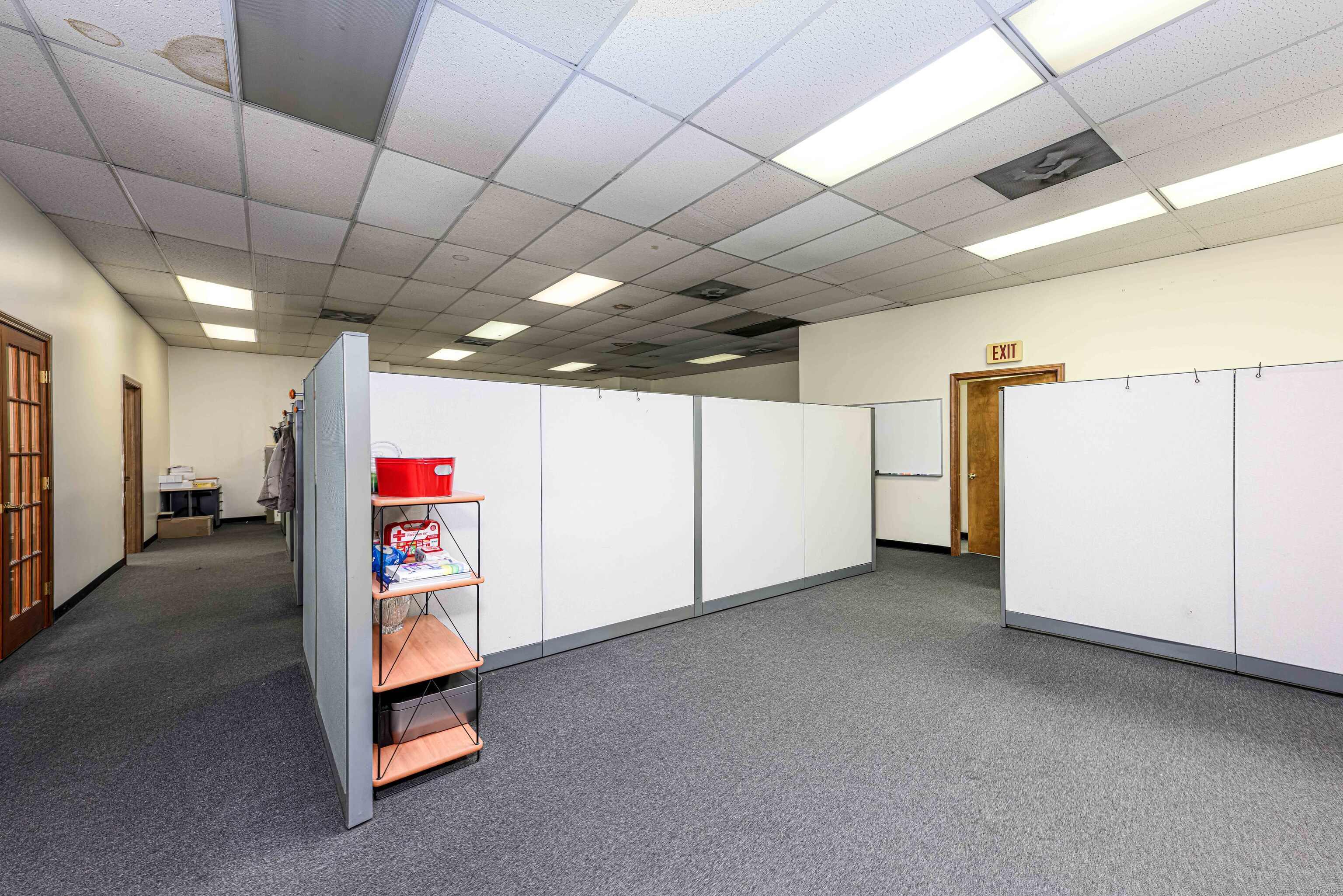 565 Washington Avenue North Haven CT 06473