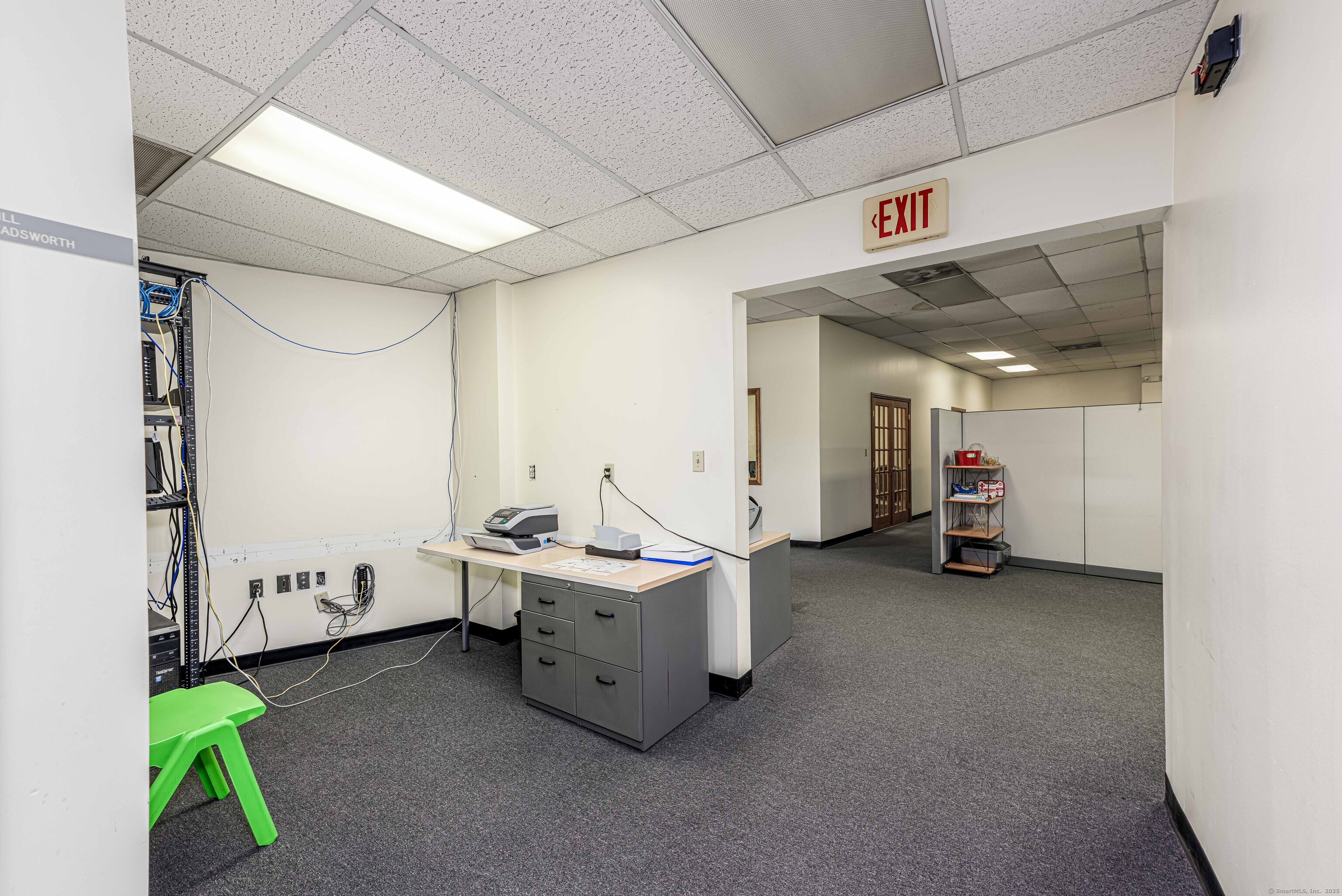 565 Washington Avenue North Haven CT 06473