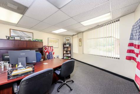 565 Washington Avenue North Haven CT 06473