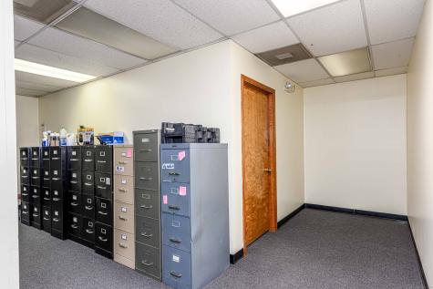 565 Washington Avenue North Haven CT 06473