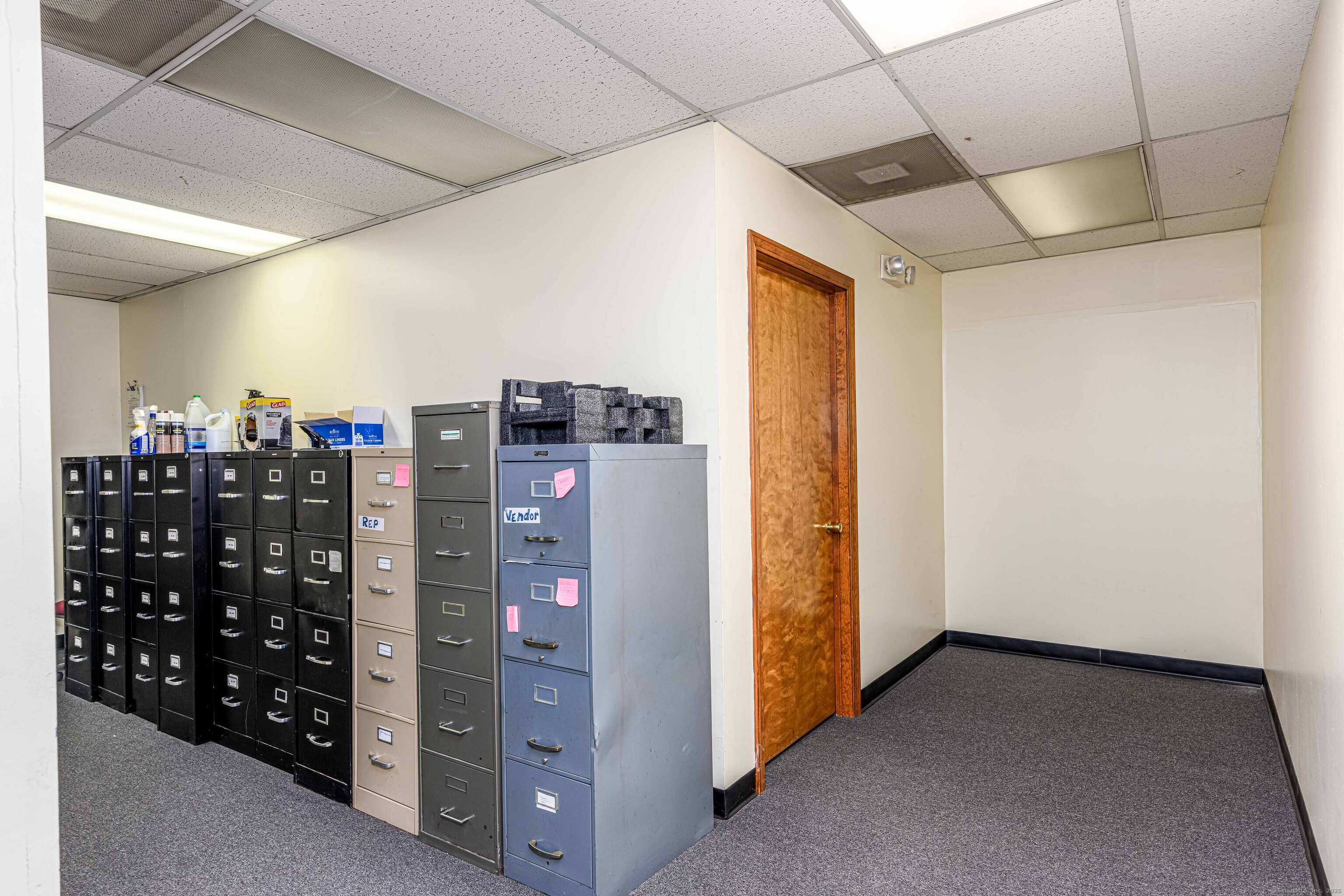 565 Washington Avenue North Haven CT 06473