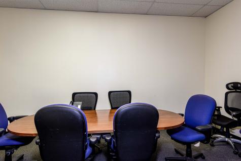 565 Washington Avenue North Haven CT 06473