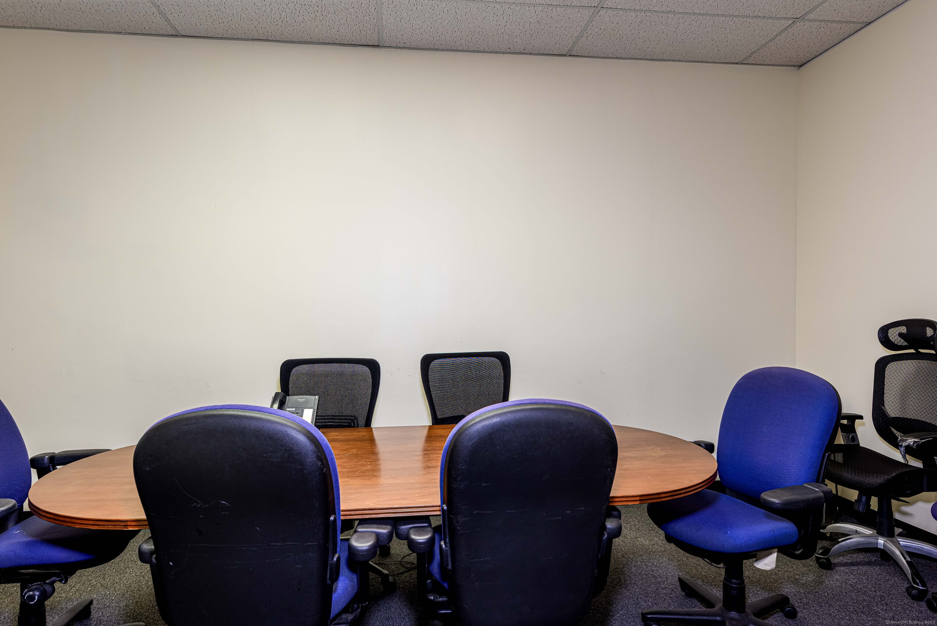 565 Washington Avenue North Haven CT 06473
