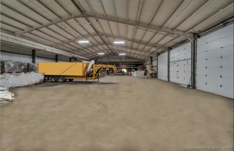 8 Route 80 Killingworth CT 06419