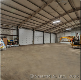 8 Route 80 Killingworth CT 06419