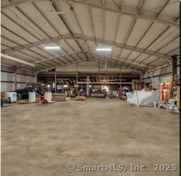 8 Route 80 Killingworth CT 06419
