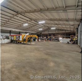 8 Route 80 Killingworth CT 06419