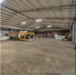 8 Route 80 Killingworth CT 06419