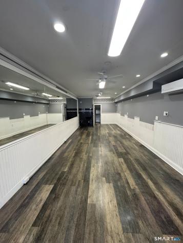 583 Tunxis Hill Road Fairfield CT 06825