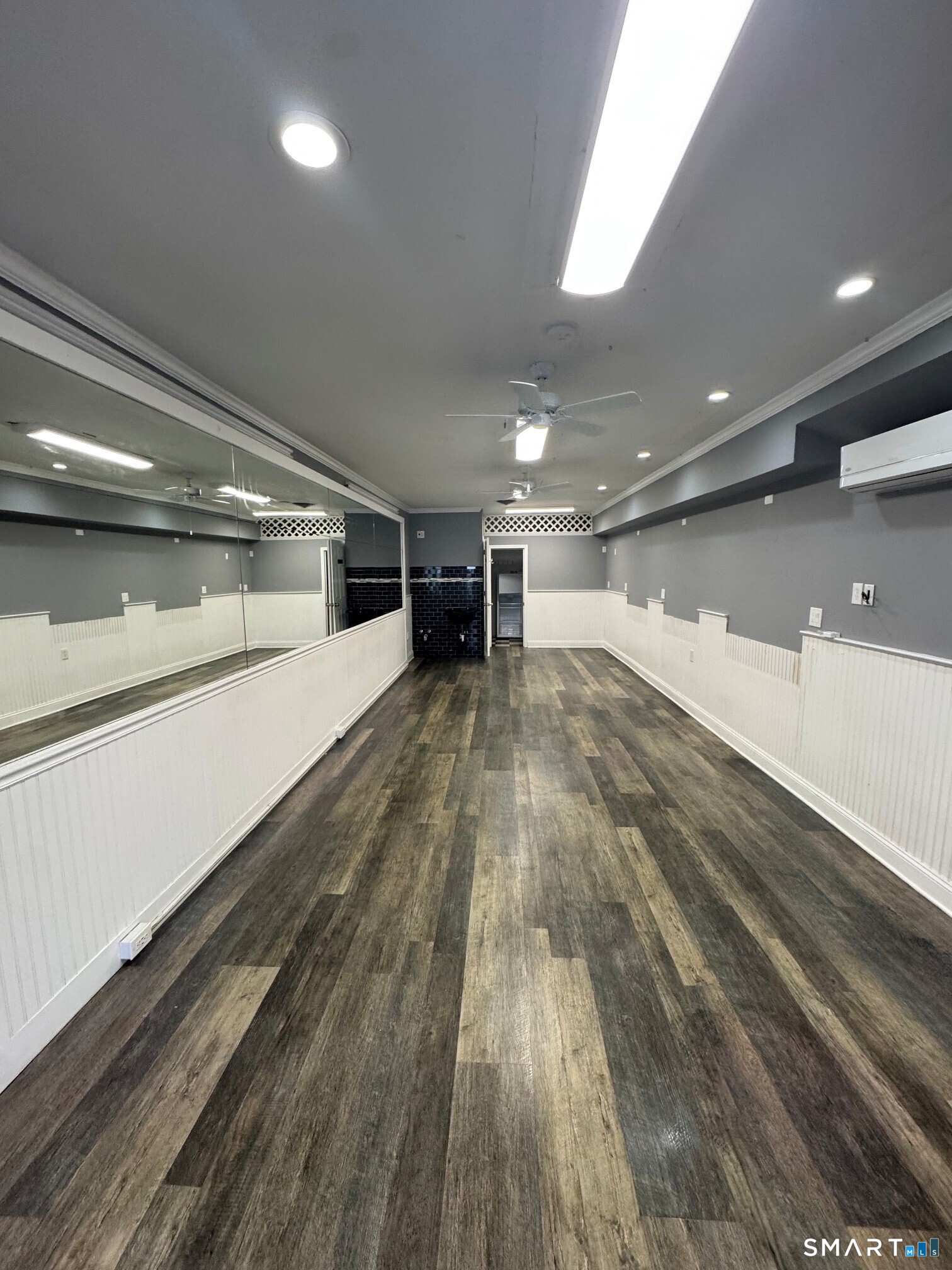 583 Tunxis Hill Road Fairfield CT 06825